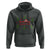 Good Mom Say Bad Words Hoodie Funny Xmas Mom Gift - Wonder Print Shop