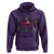 Good Mom Say Bad Words Hoodie Funny Xmas Mom Gift - Wonder Print Shop