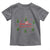 Good Mom Say Bad Words Toddler T Shirt Funny Xmas Mom Gift - Wonder Print Shop