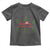Good Mom Say Bad Words Toddler T Shirt Funny Xmas Mom Gift - Wonder Print Shop