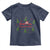 Good Mom Say Bad Words Toddler T Shirt Funny Xmas Mom Gift - Wonder Print Shop