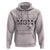 Funny Mom Life Hoodie Gift For Mother - Wonder Print Shop