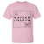 Funny Mom Life T Shirt Gift For Mother - Wonder Print Shop