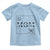 Funny Mom Life Toddler T Shirt Gift For Mother - Wonder Print Shop