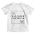 Funny Mom Life Toddler T Shirt Gift For Mother - Wonder Print Shop