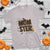 Halloween Mom Life T Shirt Funny Momster Quote - Wonder Print Shop
