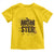 Halloween Mom Life Toddler T Shirt Funny Momster Quote - Wonder Print Shop