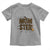 Halloween Mom Life Toddler T Shirt Funny Momster Quote - Wonder Print Shop