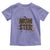Halloween Mom Life Toddler T Shirt Funny Momster Quote - Wonder Print Shop