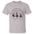 African American Ballet Dancer T Shirt Just A Girl Who Loves Dance - Wonder Print Shop
