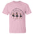 African American Ballet Dancer T Shirt Just A Girl Who Loves Dance - Wonder Print Shop