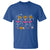 Ballet Skeleton Dance T Shirt Funny Halloween Gift - Wonder Print Shop
