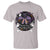 Trick Or Treat Point Your Feet T Shirt Funny Halloween Ballet Gift - Wonder Print Shop