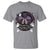 Trick Or Treat Point Your Feet T Shirt Funny Halloween Ballet Gift - Wonder Print Shop