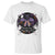 Trick Or Treat Point Your Feet T Shirt Funny Halloween Ballet Gift - Wonder Print Shop