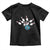 Funny Sport Bowler Gift Toddler T Shirt Bowling Ball Chasing Pins - Wonder Print Shop