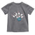 Funny Sport Bowler Gift Toddler T Shirt Bowling Ball Chasing Pins - Wonder Print Shop