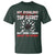My Bowling Technique Is Top Secret T Shirt Funny Bowler Gift - Wonder Print Shop