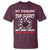 My Bowling Technique Is Top Secret T Shirt Funny Bowler Gift - Wonder Print Shop