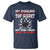 My Bowling Technique Is Top Secret T Shirt Funny Bowler Gift - Wonder Print Shop