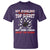 My Bowling Technique Is Top Secret T Shirt Funny Bowler Gift - Wonder Print Shop