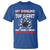 My Bowling Technique Is Top Secret T Shirt Funny Bowler Gift - Wonder Print Shop
