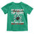 My Bowling Technique Is Top Secret Toddler T Shirt Funny Bowler Gift - Wonder Print Shop