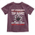 My Bowling Technique Is Top Secret Toddler T Shirt Funny Bowler Gift - Wonder Print Shop