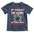 My Bowling Technique Is Top Secret Toddler T Shirt Funny Bowler Gift - Wonder Print Shop