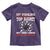 My Bowling Technique Is Top Secret Toddler T Shirt Funny Bowler Gift - Wonder Print Shop