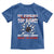 My Bowling Technique Is Top Secret Toddler T Shirt Funny Bowler Gift - Wonder Print Shop