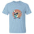 Dabbing Bowling Pin T Shirt Funny Player Gift - Wonder Print Shop