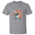 Dabbing Bowling Pin T Shirt Funny Player Gift - Wonder Print Shop