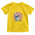 Dabbing Bowling Pin Toddler T Shirt Funny Player Gift - Wonder Print Shop