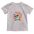 Dabbing Bowling Pin Toddler T Shirt Funny Player Gift - Wonder Print Shop