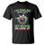 Bowling Humor Gift T Shirt I Go Bowling Because I Like It - Wonder Print Shop
