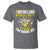 I Go Bowling Because I Like It Not Because Im Good At It T Shirt Funny Bowling Gift - Wonder Print Shop
