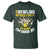 I Go Bowling Because I Like It Not Because Im Good At It T Shirt Funny Bowling Gift - Wonder Print Shop