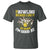 I Go Bowling Because I Like It Not Because Im Good At It T Shirt Funny Bowling Gift - Wonder Print Shop