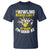 I Go Bowling Because I Like It Not Because Im Good At It T Shirt Funny Bowling Gift - Wonder Print Shop