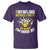 I Go Bowling Because I Like It Not Because Im Good At It T Shirt Funny Bowling Gift - Wonder Print Shop