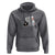 This Is My Spare Shirt Hoodie Funny Bowling Gift - Wonder Print Shop