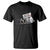 This Is My Spare Shirt T Shirt Funny Bowling Gift - Wonder Print Shop
