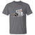 This Is My Spare Shirt T Shirt Funny Bowling Gift - Wonder Print Shop