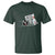 This Is My Spare Shirt T Shirt Funny Bowling Gift - Wonder Print Shop