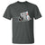 This Is My Spare Shirt T Shirt Funny Bowling Gift - Wonder Print Shop
