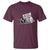 This Is My Spare Shirt T Shirt Funny Bowling Gift - Wonder Print Shop