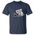 This Is My Spare Shirt T Shirt Funny Bowling Gift - Wonder Print Shop
