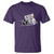 This Is My Spare Shirt T Shirt Funny Bowling Gift - Wonder Print Shop