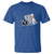 This Is My Spare Shirt T Shirt Funny Bowling Gift - Wonder Print Shop